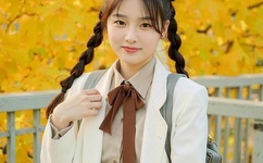 羞羞漫画登录页面免费漫画首页登陆在线入口